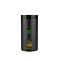 Bukhoor Perfume Dispenser Smart ⭐⭐⭐⭐⭐ 5.0 with Bluetooth Speaker