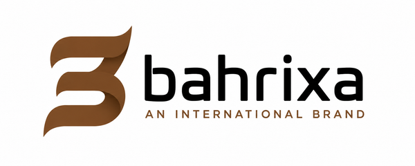 Bahrixa Store
