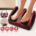 Electric Foot Massager