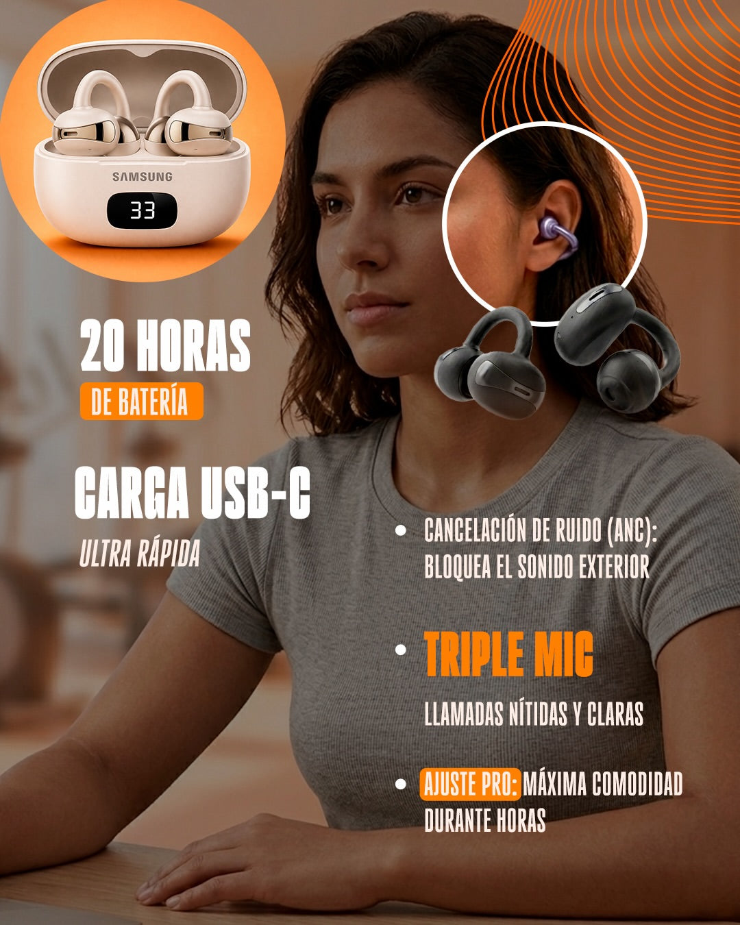 Galaxy Buds Pro20