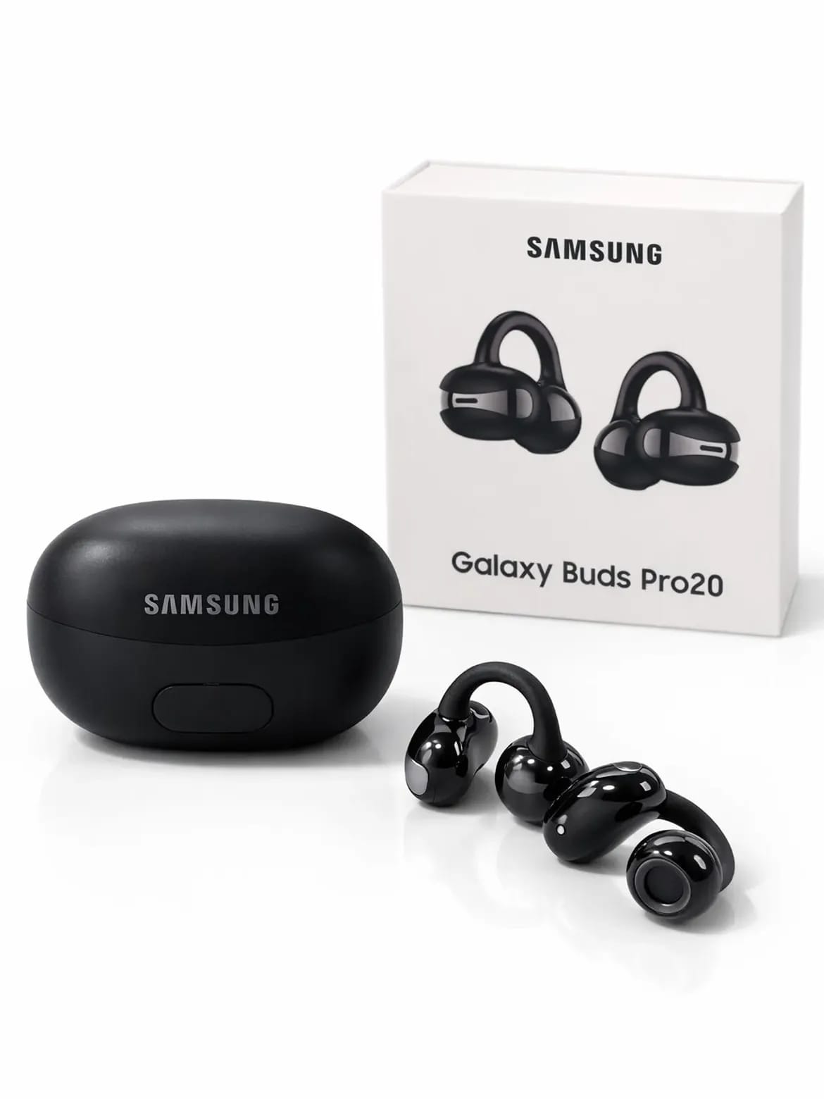 Galaxy Buds Pro20