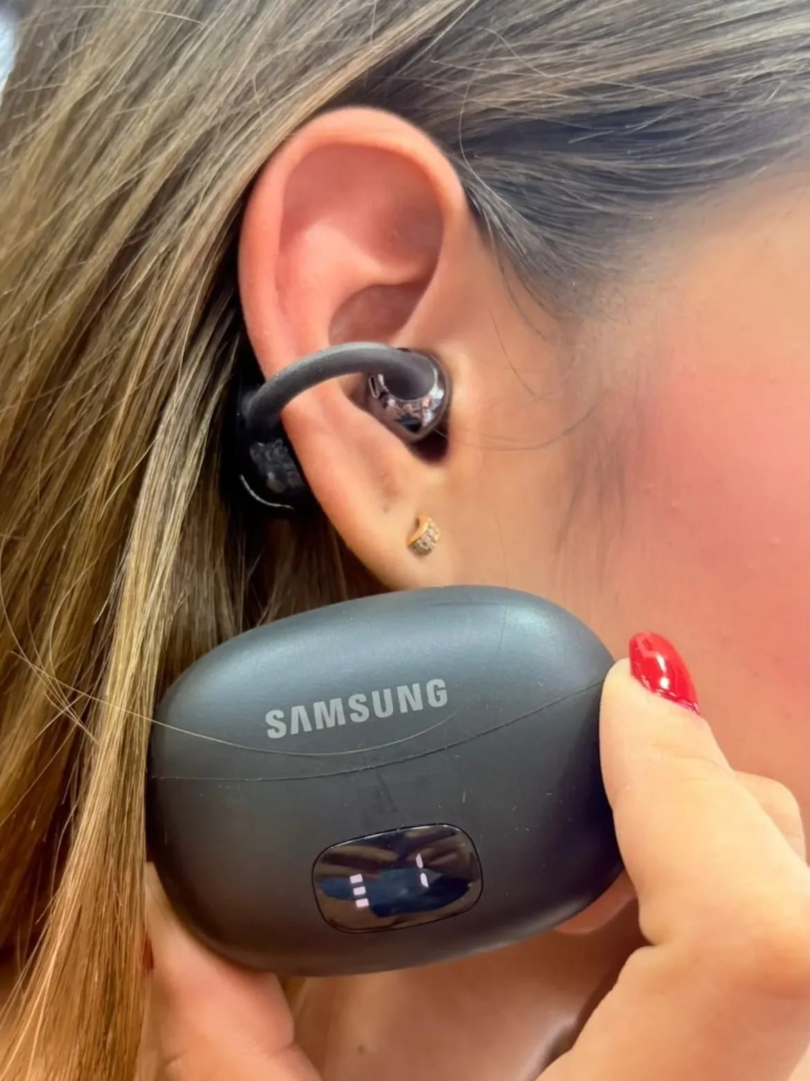 Galaxy Buds Pro20